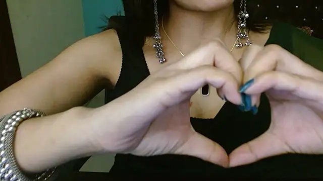 Your_lust143 live