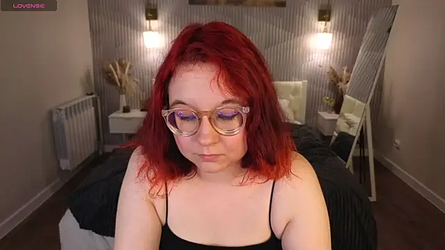 Aleks-casterrr live