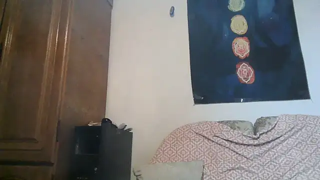ExquisiteMature live