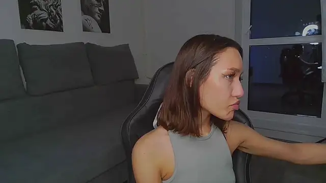 Lisa_Shultz live