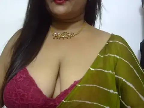 aarohee9 live