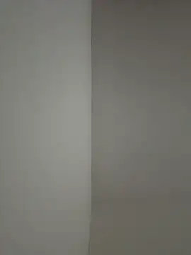 Tatiana123_ live