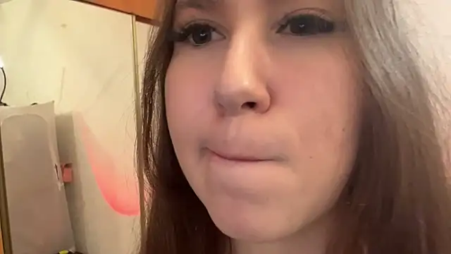 WavaRabuse live