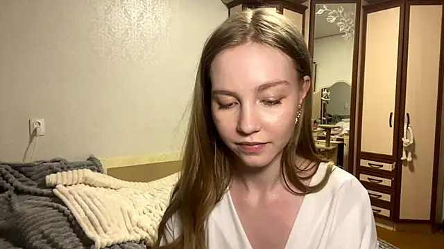 AcerbGrip live
