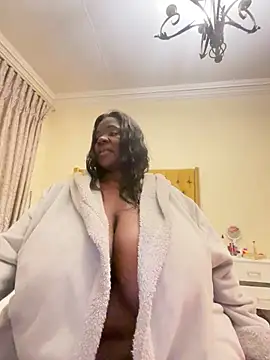 xXXSexyamazon live