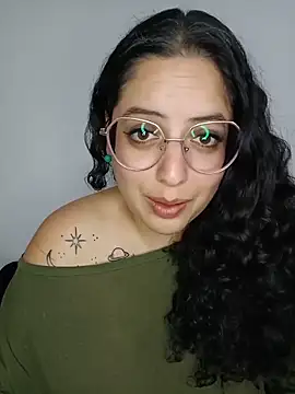 babyluna939 profile