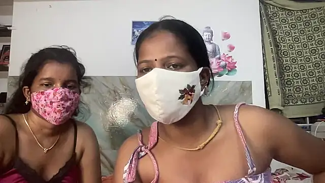 Tamil_Sajitha profile