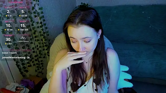 Micky_Wood live