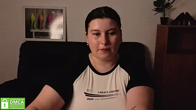 Katina_deeplou4 live