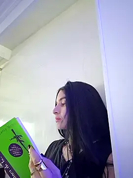 Sam_Sara live