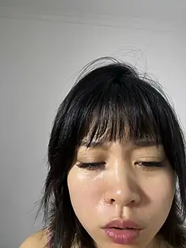 xinyue777 live