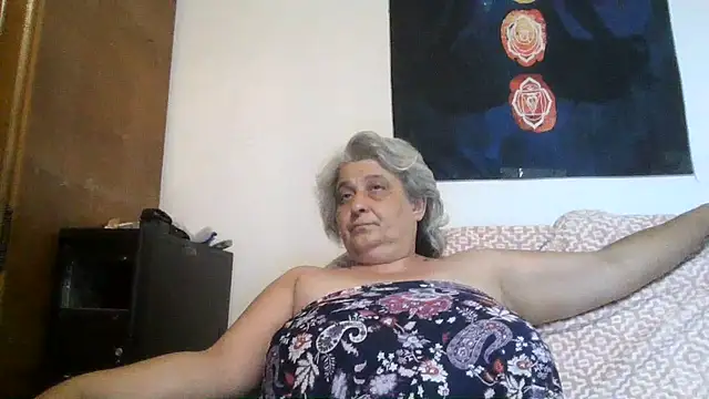 ExquisiteMature live