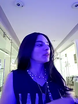 Sam_Sara live