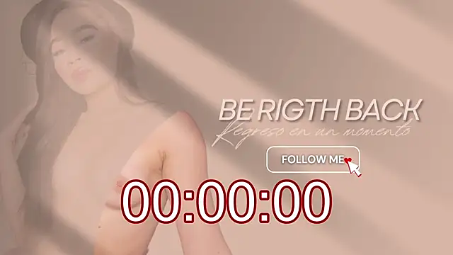 _LittleLia live