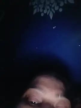 Cute_avni099 live