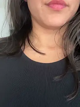 mahia_queen live