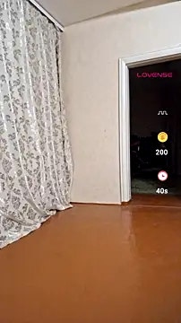 KittyMur live