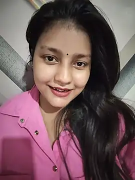 Pavitra_Sharma live