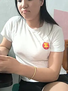 Sisilaydy_01 live