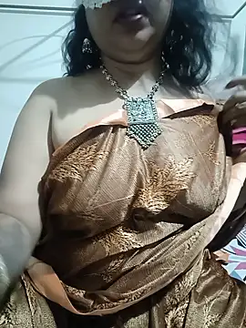 Baby_g77 live