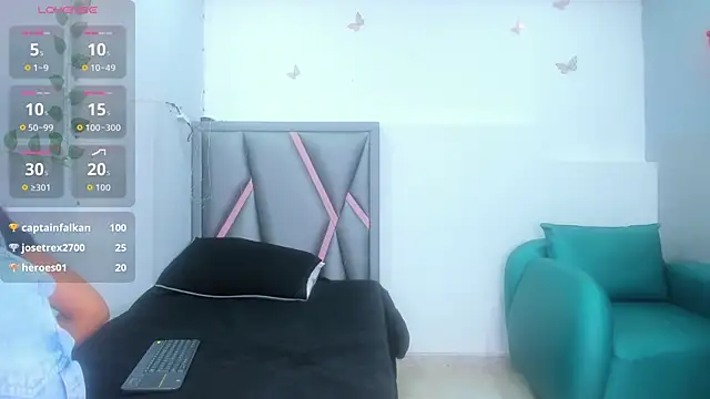Abbyy_23 live