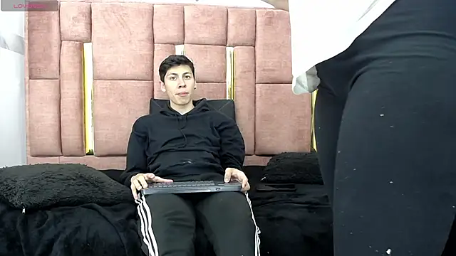 MIA_COINS live