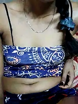 Rani_janam_ live
