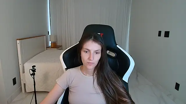 upssnowy live