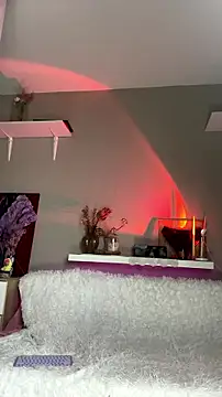 bigbabykiki live