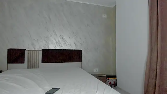 AliyaWade_ live