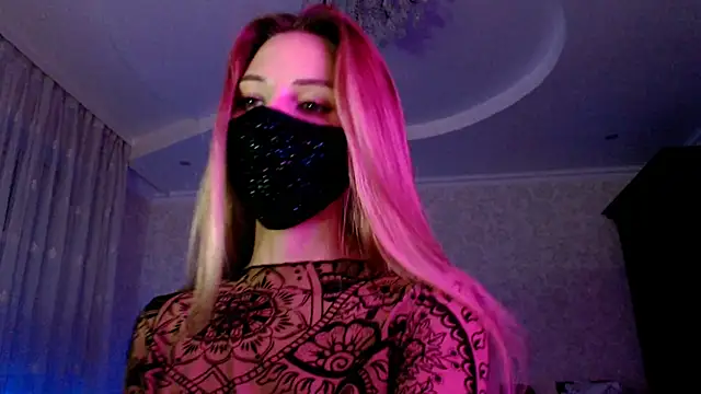 Iris_lave profile