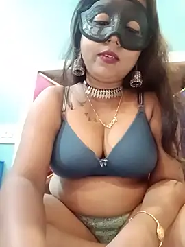 Sexy_juhee live
