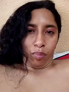 hotaniani live