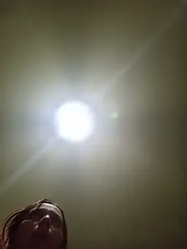 Atwsliiikizilll live