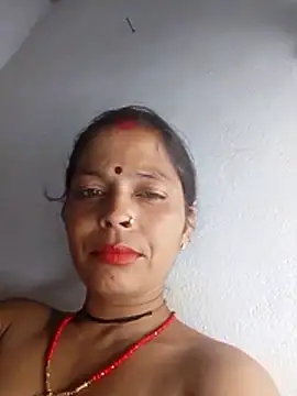 Hot_bh87 live
