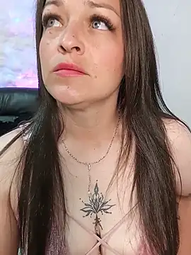 Isa_bluee profile