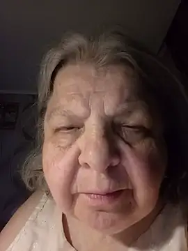 MartaMia68 live