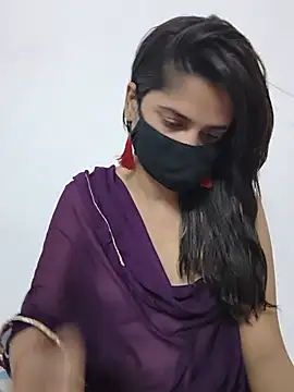 sexy_bhabhii live