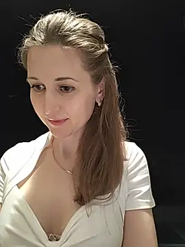 irresistibelle live