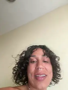 DominicanJojo live