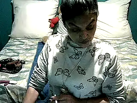 Indian_blaze006 live