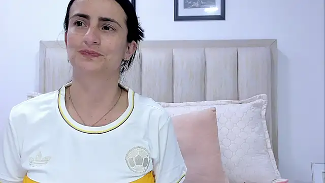 Megan_fenix live