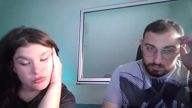 deutchjunge99 live