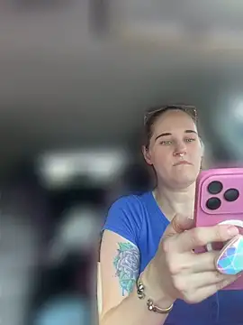 lolabunny9 live
