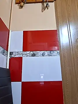 SexyNicool36 live