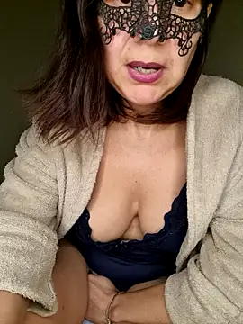 larizinha2026 live