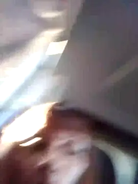 wendyamor live