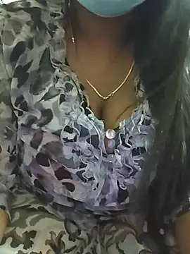 prethutamil live