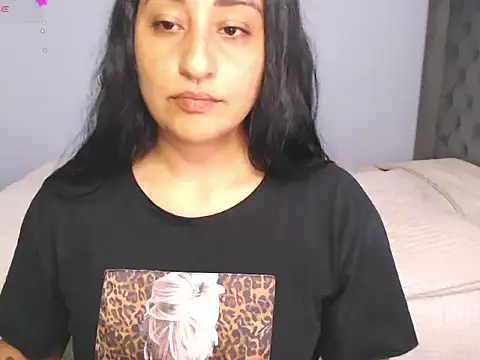erotic_lov live