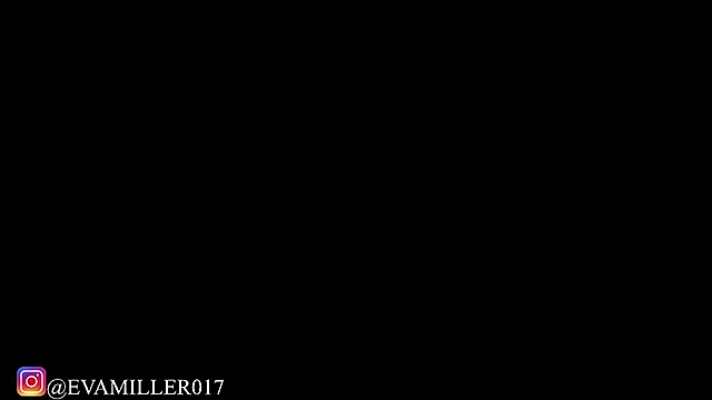 eva_miller7 live